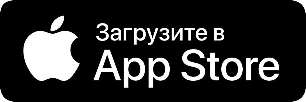 Скачать приложение Афиша Белграда в AppStore
